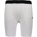 Umbro Core Power Korte Leggings