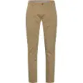 Dockers Alpha 360 Slim Bukser