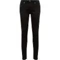 Tom Tailor Piers Jeans
