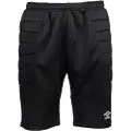 Umbro Tenesis Shorts