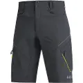 GORE WEAR C3 Trail Shorts