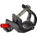 Sram Matchmaker X Right Klemme