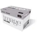 Antalis Kopipapir Image Volume A4 hvid 80g - (5 pakker x 500 ark)