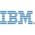 IBM Integrated Management Module II Standard - Feature-on-Demand (FoD) - for System x3100 M4 2582 x3250 M4 2583