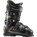 Lange Rx Superleggera Lv Alpin Skistøvler