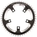 Fsa Super 110 Bcd Kjettingring