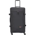 Eastpak Trans4 80l Trillekoffert