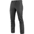 Salewa Puez Orval 2 Durastretch Bukser