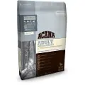 Acana Heritage Hundemat For Voksne Hunder Av Små Raser 2kg