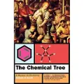 W. W. Norton & Company The Chemical Tree