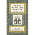 Inner Traditions Journey to the Lord of Power