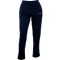 Regatta Geo Trousers Ii Bukser