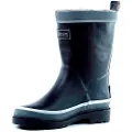 Regatta Foxfire Welly Støvler
