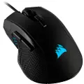 Corsair Ironclaw Rgb Spillmus
