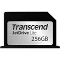 Transcend JetDrive Lite 330 - 256GB