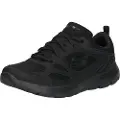 SKECHERS Summits Suited Treningssko