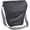 Vaude Bike Sortyour Business 16+9l Sykkelveske