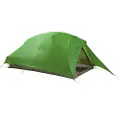 Vaude Tents Hogan Sul 2p Telt