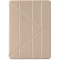 Pipetto Origami, Folio, Apple, iPad Pro 11, 27,9 cm (11)