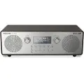 Panasonic Rf-d100btegt Radio