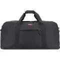 Eastpak Terminal+ 96l Veske