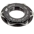 Dt Swiss Mtb Center Lock To 6b Disc Sykkel Bremseskiveadapter