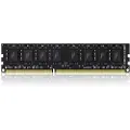Team Group Team Elite - DDR3 - modul - 8 GB - DIMM 240-pin - 1600 MHz / PC3-12800 - CL11 - 1.5 V - ikke-bufret - ikke-ECC