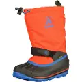 Kamik Waterbug8g Ungdomssnøboots