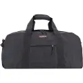 Eastpak Station+ 58l Veske