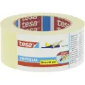 TESA - Dobbelsidig tape - 15 mm x 10 m