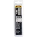 Stanley 1-SWK-BN050T, Clamp, bolt & nail assortment, 1000 stykker, 1,2 cm, TR150L TR250 TRE650 TRE550, Boks