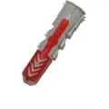 Fischer DuoPower 5 x 25 LD (100 pcs.)