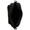 Pieces Naina Leather Veske