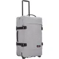 Eastpak Tranverz 78l Trillekoffert