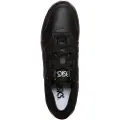 Asics Gel-lyte Treningssko
