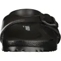 Birkenstock Madrid Sandaler