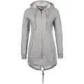 Urban Classics Tb1075 Parka