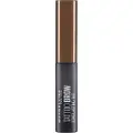 Maybelline Tattoo Brow Easy Peel Off Tint Light Brown 4.9ml