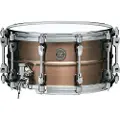 Tama Starphonic 14 "x 7" Skarptromme Kobber