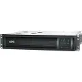 APC Smart 1000va Lcd Ups
