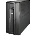 APC Smt3000ic Smart Ups