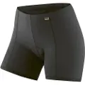 Gonso Sitivo U Sykkelshorts Uten Seler