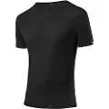 Löffler Transtex Light Kortærmet Baselayer