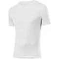 Loeffler Transtex Light Kortærmet Baselayer