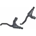 Shimano Sora Bl-r3000 Bremsespaksett
