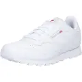 Reebok Classic Leather Treningssko