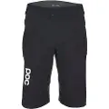 POC Essential Mtb Shorts