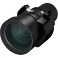 Epson Elplw06 Zoom Projektorlinse