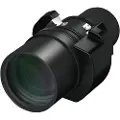 Epson Elp Lm10 55.4-83.3 Mm F/1.81-2.4 Projektorlinse