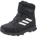 Adidas Terrex Snow Cf Cp Cw Tursko